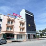 Bear Hotel Nilai