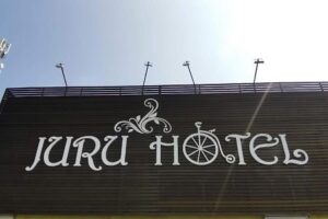 Juru Hotel