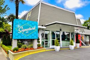 Signature Inn